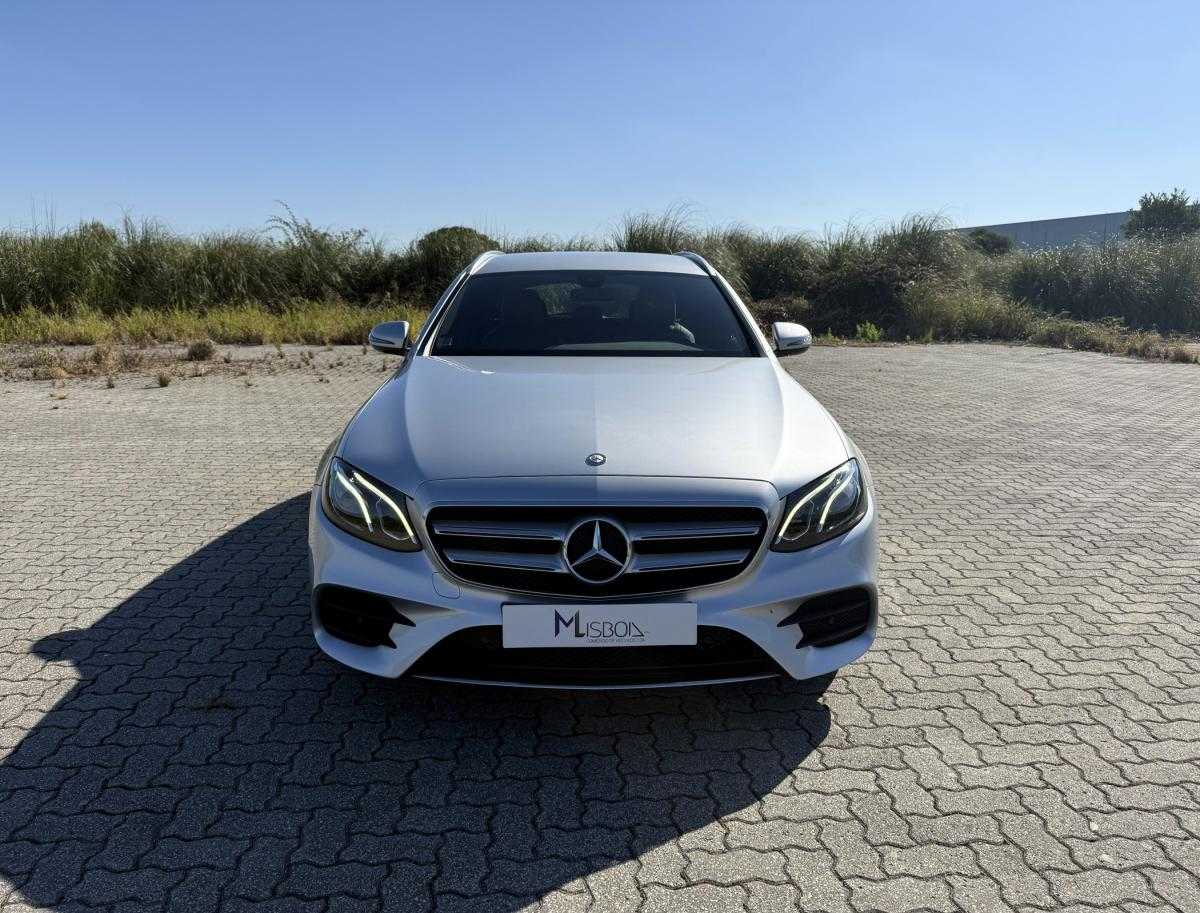 mercedes-benz-classe-e-2017-diesel-1950cc