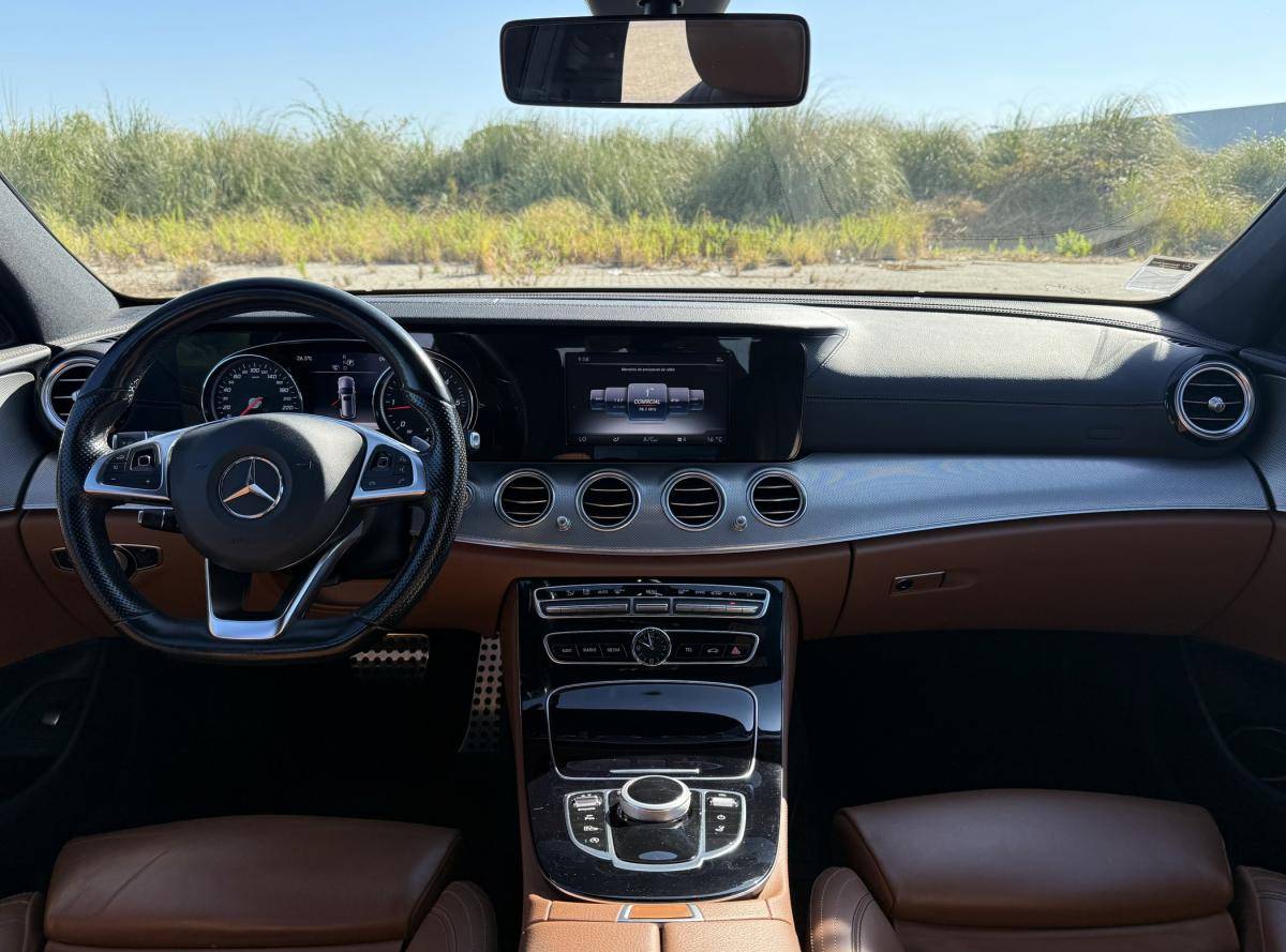 mercedes-benz-classe-e-2017-diesel-1950cc