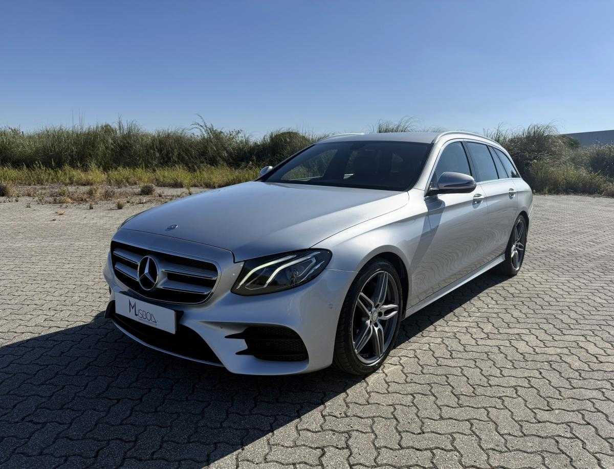 mercedes-benz-classe-e-2017-diesel-1950cc