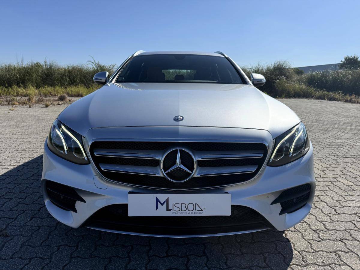 mercedes-benz-classe-e-2017-diesel-1950cc