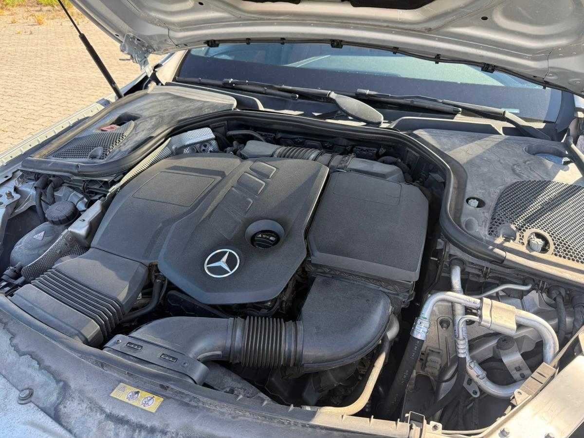mercedes-benz-classe-e-2017-diesel-1950cc