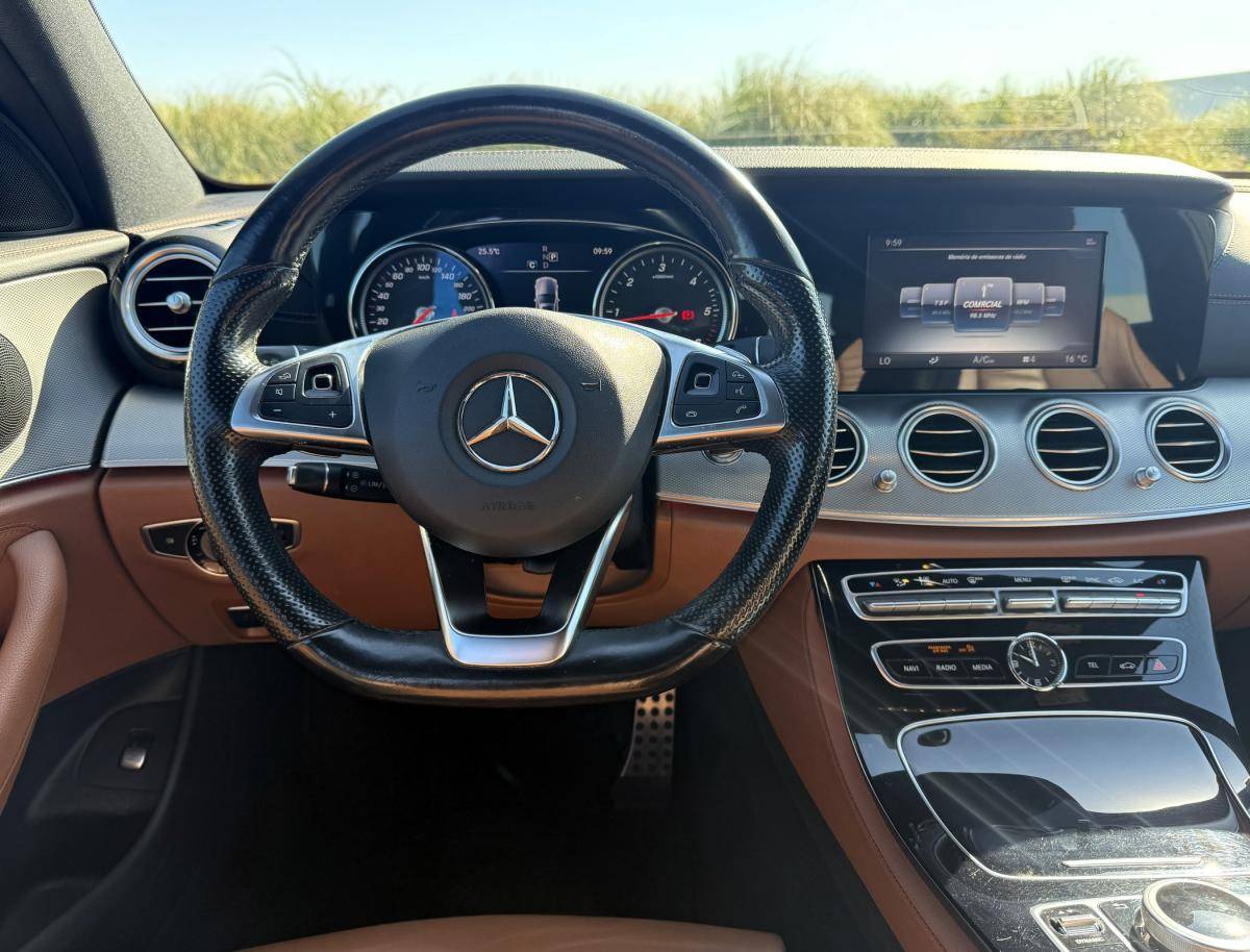 mercedes-benz-classe-e-2017-diesel-1950cc