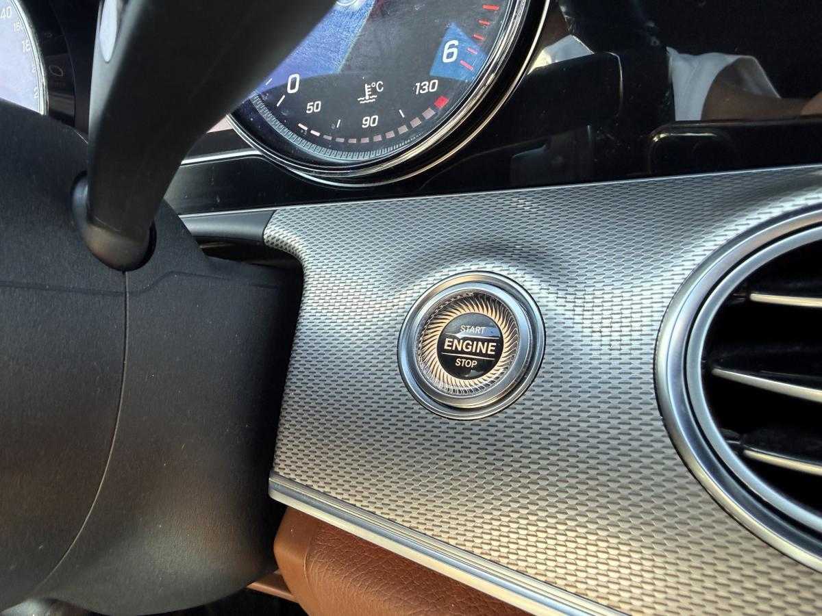 mercedes-benz-classe-e-2017-diesel-1950cc