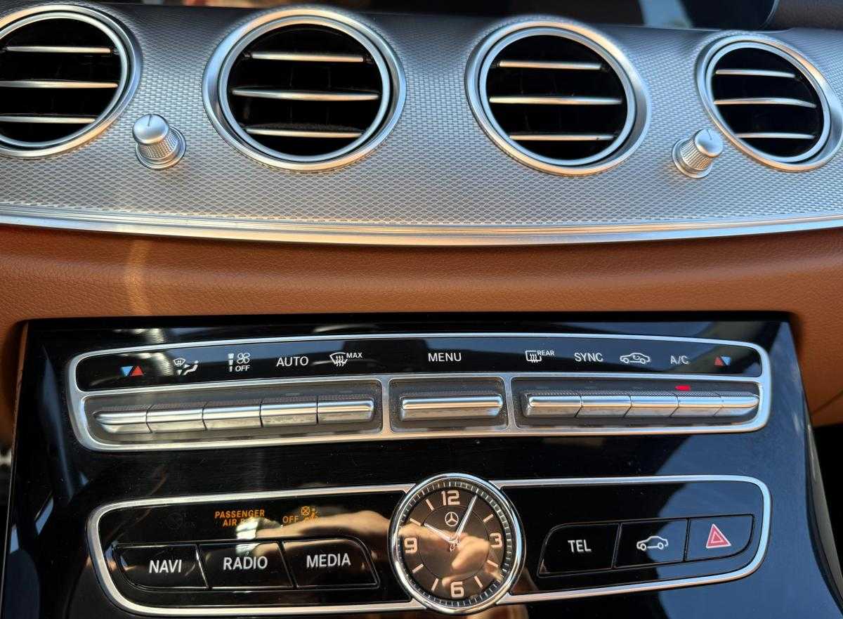 mercedes-benz-classe-e-2017-diesel-1950cc