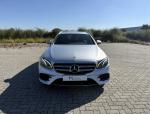 mercedes-benz-classe-e-2017-diesel-1950cc