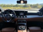 mercedes-benz-classe-e-2017-diesel-1950cc