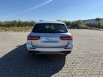 mercedes-benz-classe-e-2017-diesel-1950cc