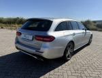 mercedes-benz-classe-e-2017-diesel-1950cc