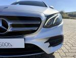 mercedes-benz-classe-e-2017-diesel-1950cc