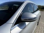 mercedes-benz-classe-e-2017-diesel-1950cc