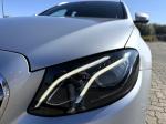mercedes-benz-classe-e-2017-diesel-1950cc
