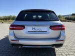 mercedes-benz-classe-e-2017-diesel-1950cc