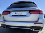 mercedes-benz-classe-e-2017-diesel-1950cc