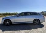 mercedes-benz-classe-e-2017-diesel-1950cc