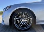 mercedes-benz-classe-e-2017-diesel-1950cc