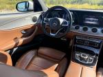 mercedes-benz-classe-e-2017-diesel-1950cc