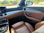 mercedes-benz-classe-e-2017-diesel-1950cc
