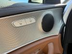 mercedes-benz-classe-e-2017-diesel-1950cc