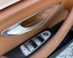 mercedes-benz-classe-e-2017-diesel-1950cc