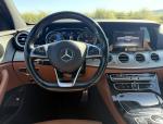 mercedes-benz-classe-e-2017-diesel-1950cc