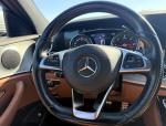 mercedes-benz-classe-e-2017-diesel-1950cc