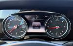 mercedes-benz-classe-e-2017-diesel-1950cc