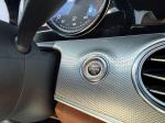 mercedes-benz-classe-e-2017-diesel-1950cc