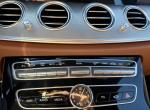 mercedes-benz-classe-e-2017-diesel-1950cc