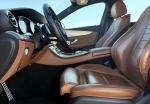mercedes-benz-classe-e-2017-diesel-1950cc