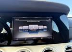 mercedes-benz-classe-e-2017-diesel-1950cc