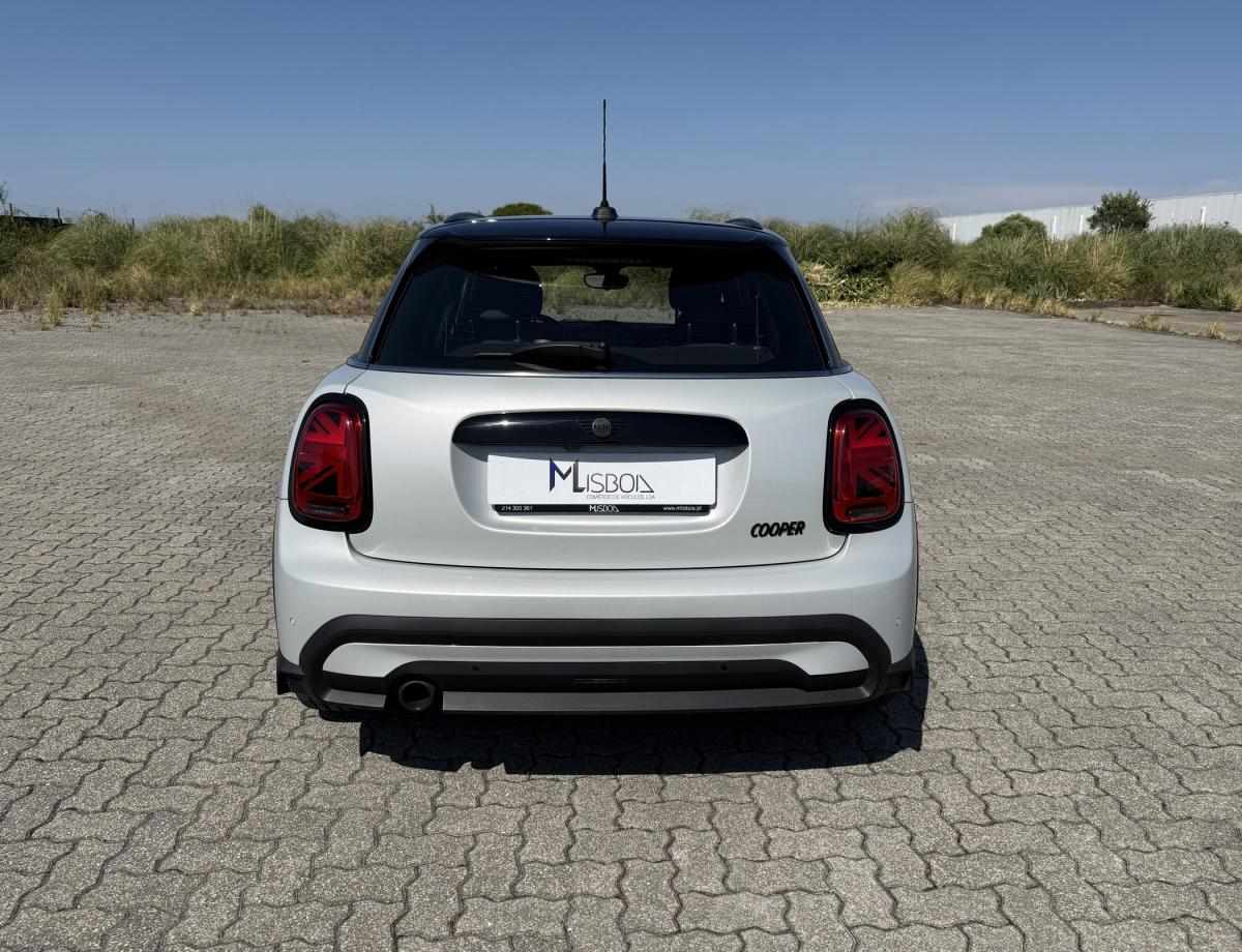 mini-cooper-2022-gasolina-1499cc