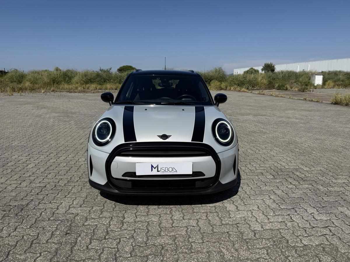 mini-cooper-2022-gasolina-1499cc