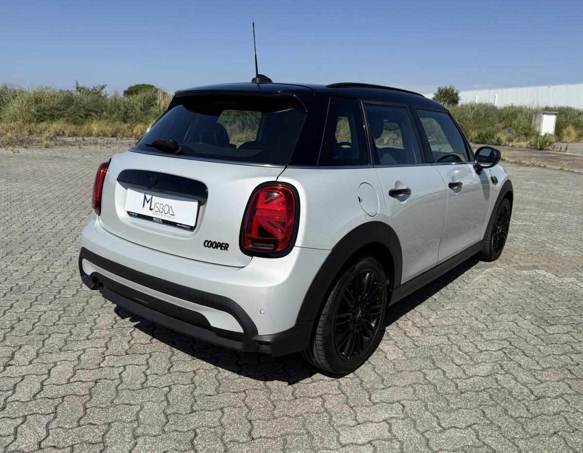 mini-cooper-2022-gasolina-1499cc