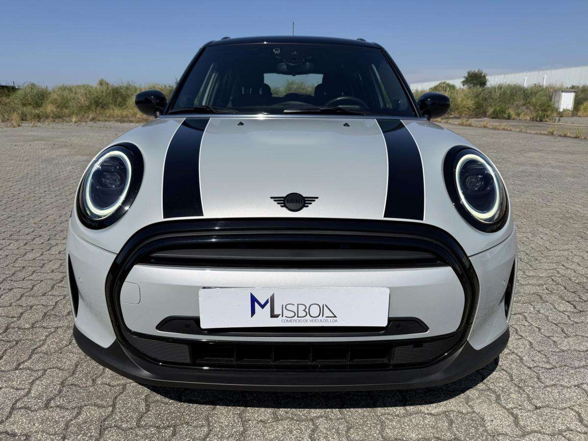 mini-cooper-2022-gasolina-1499cc