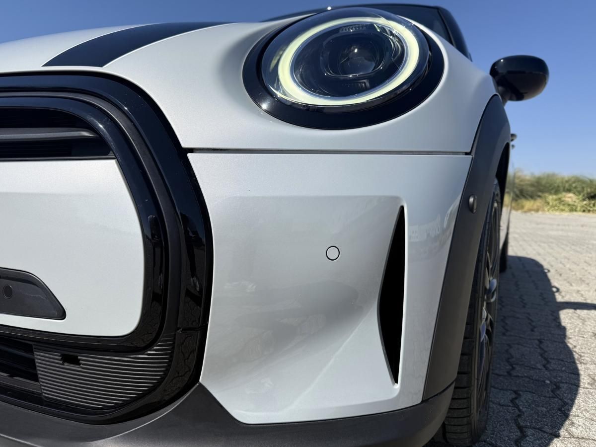 mini-cooper-2022-gasolina-1499cc