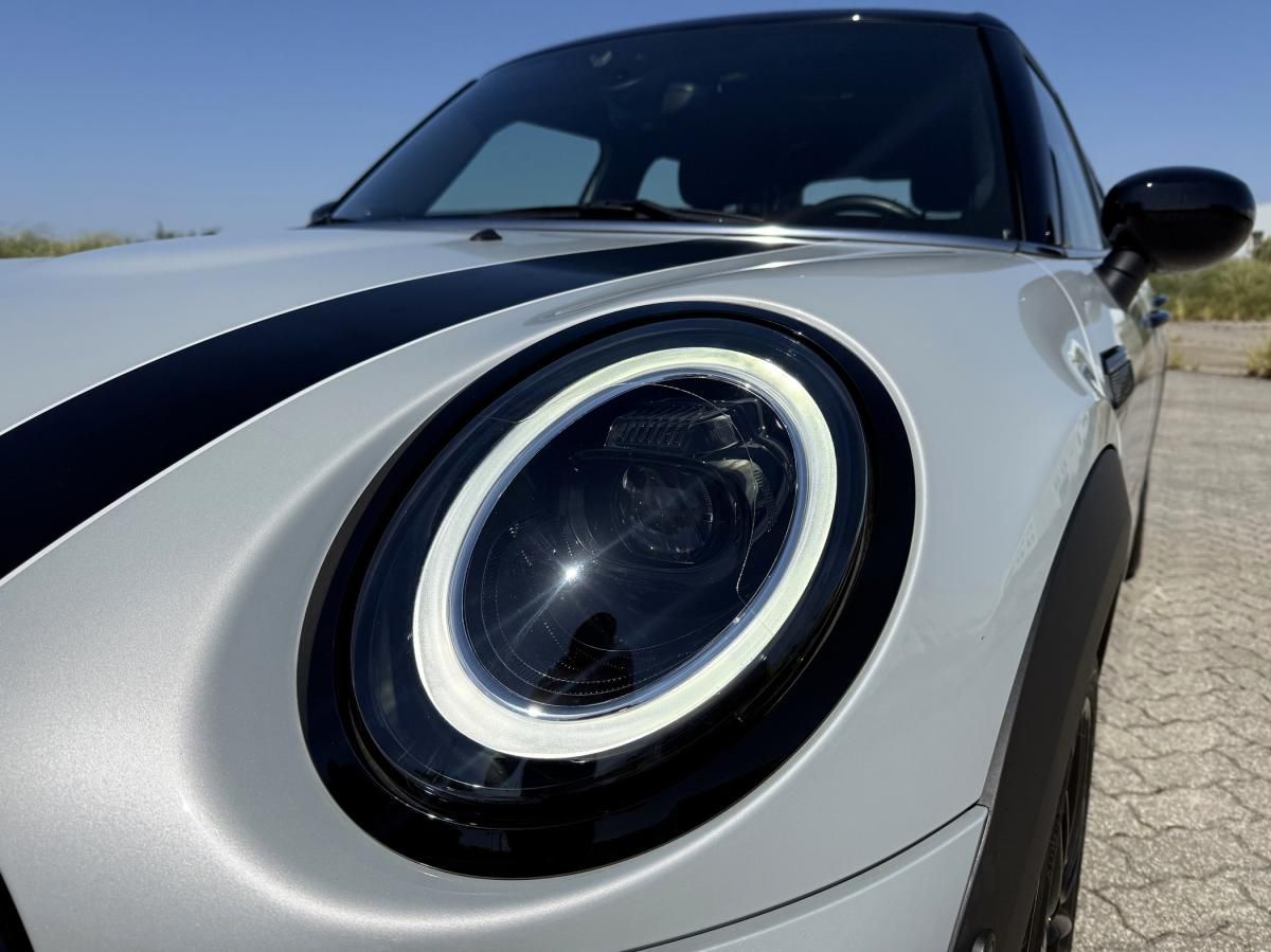 mini-cooper-2022-gasolina-1499cc