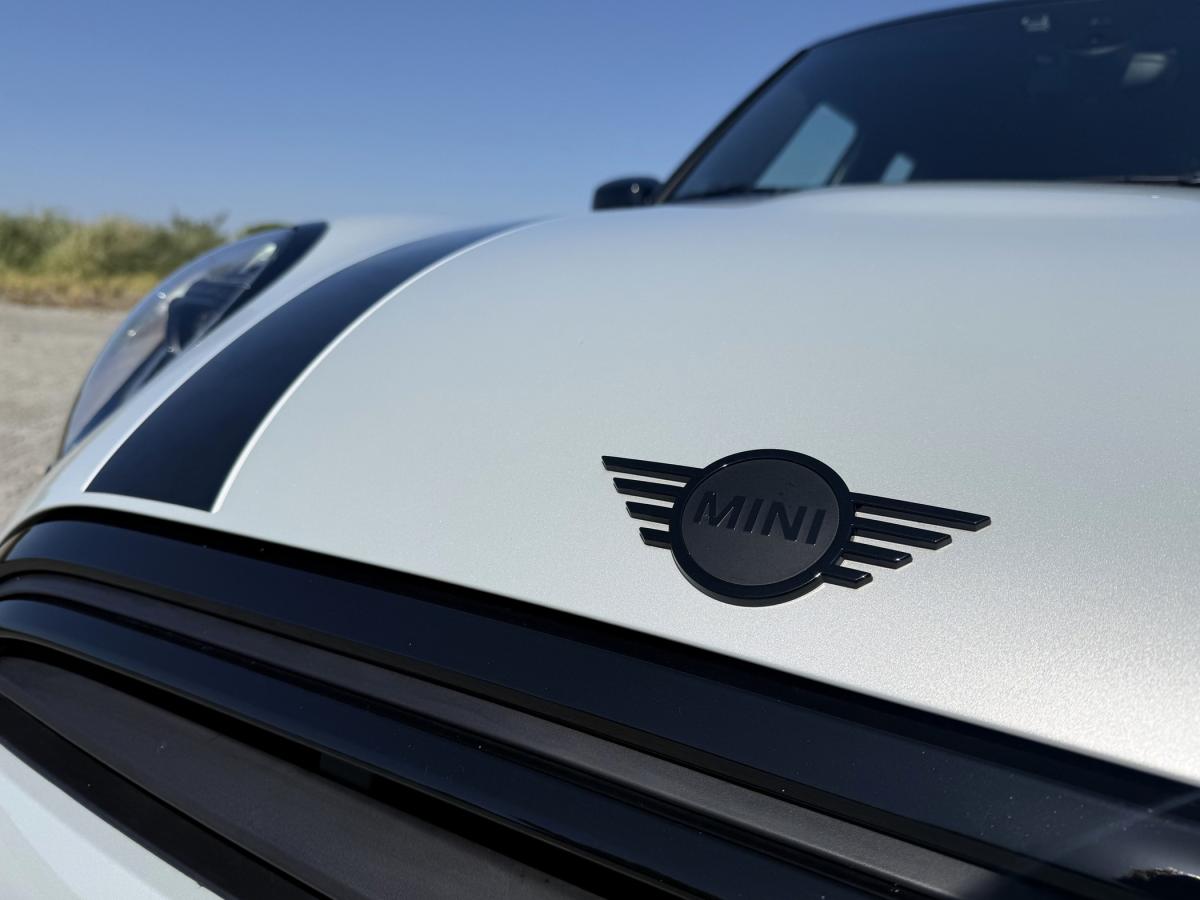 mini-cooper-2022-gasolina-1499cc