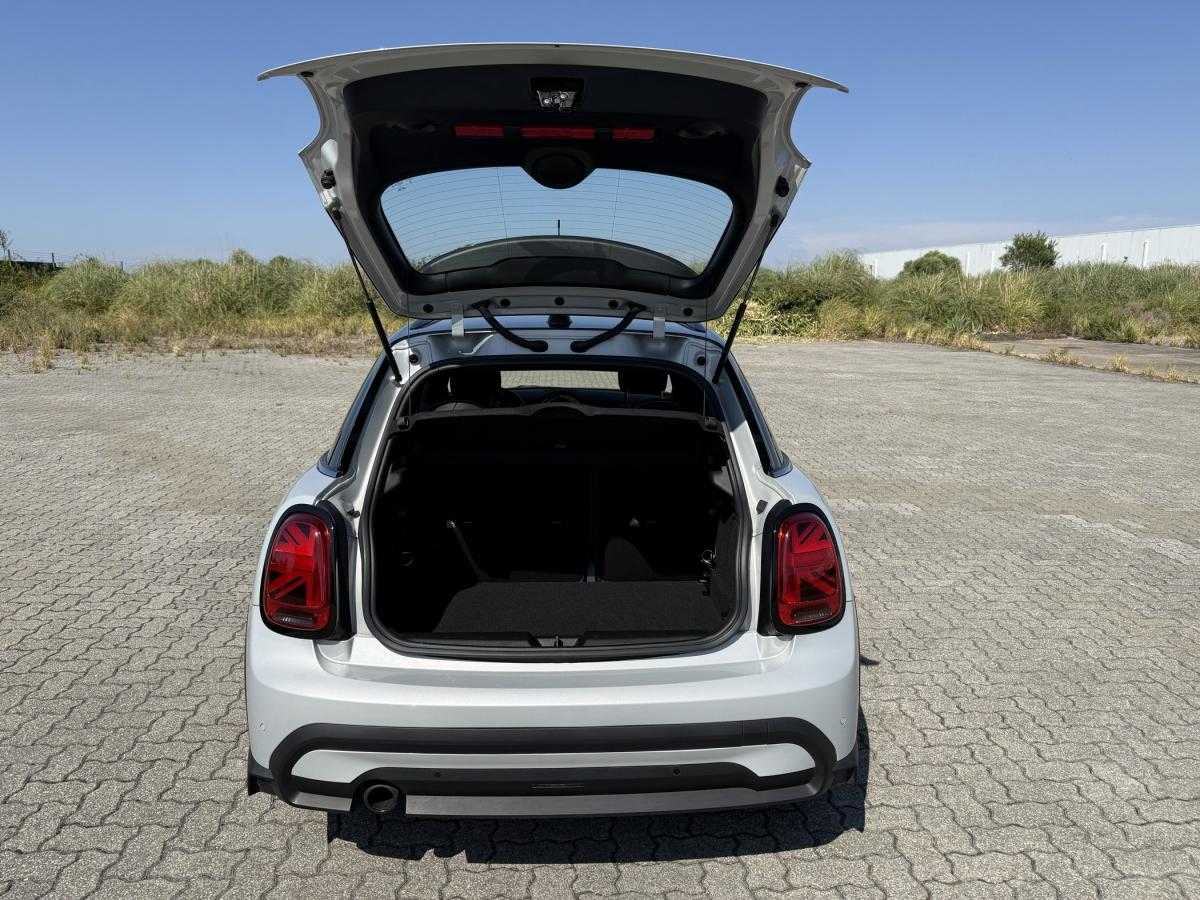 mini-cooper-2022-gasolina-1499cc