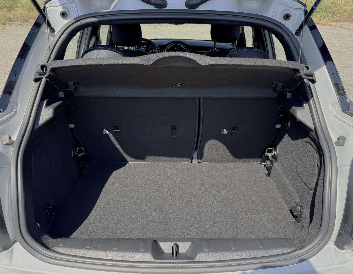 mini-cooper-2022-gasolina-1499cc