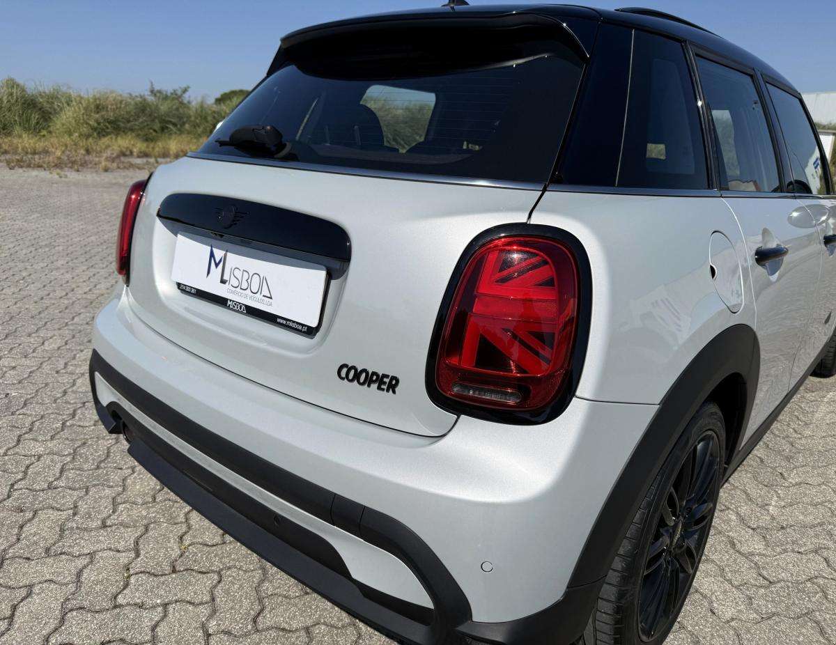 mini-cooper-2022-gasolina-1499cc