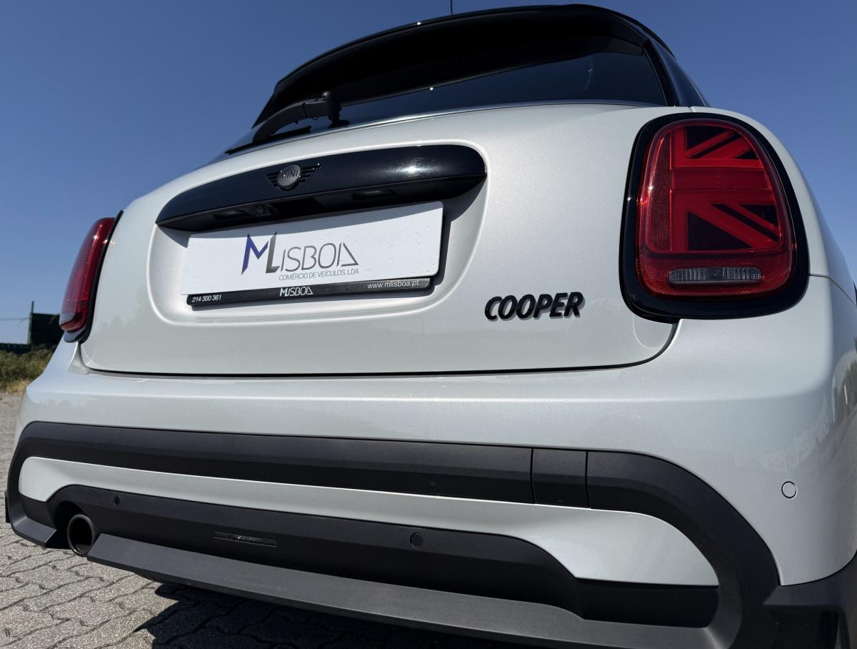 mini-cooper-2022-gasolina-1499cc