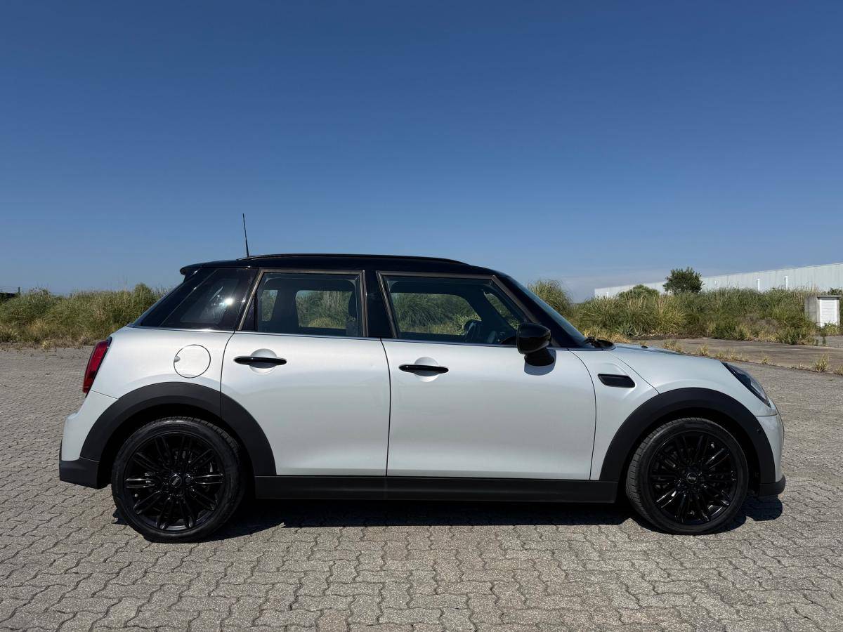 mini-cooper-2022-gasolina-1499cc