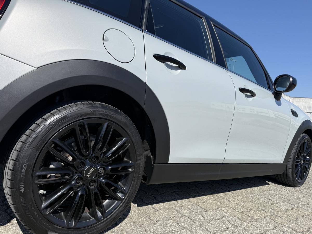 mini-cooper-2022-gasolina-1499cc