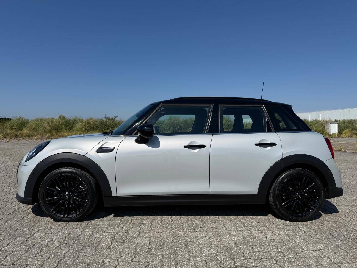 mini-cooper-2022-gasolina-1499cc