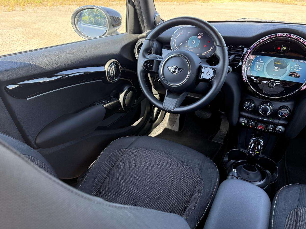 mini-cooper-2022-gasolina-1499cc