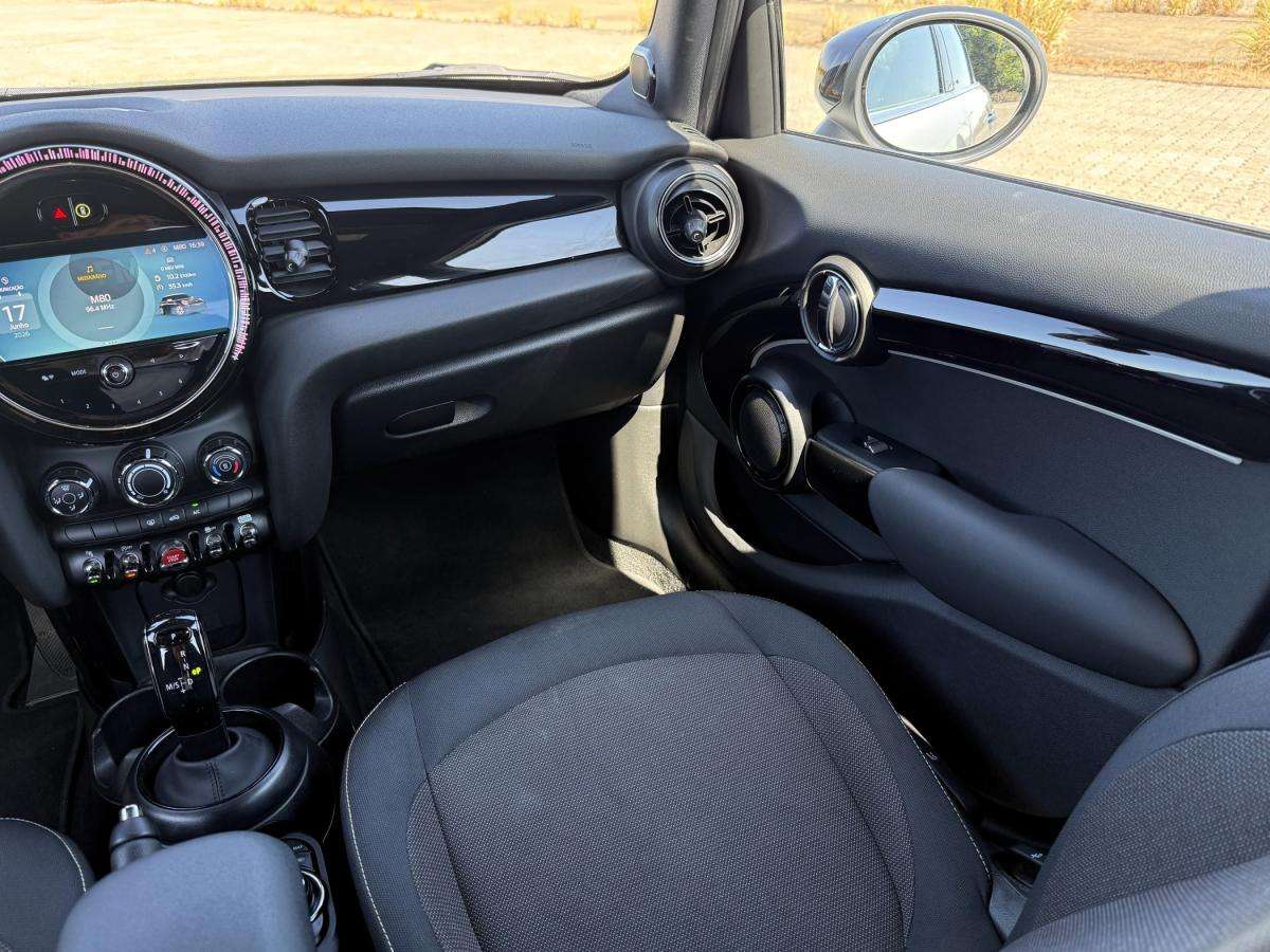 mini-cooper-2022-gasolina-1499cc