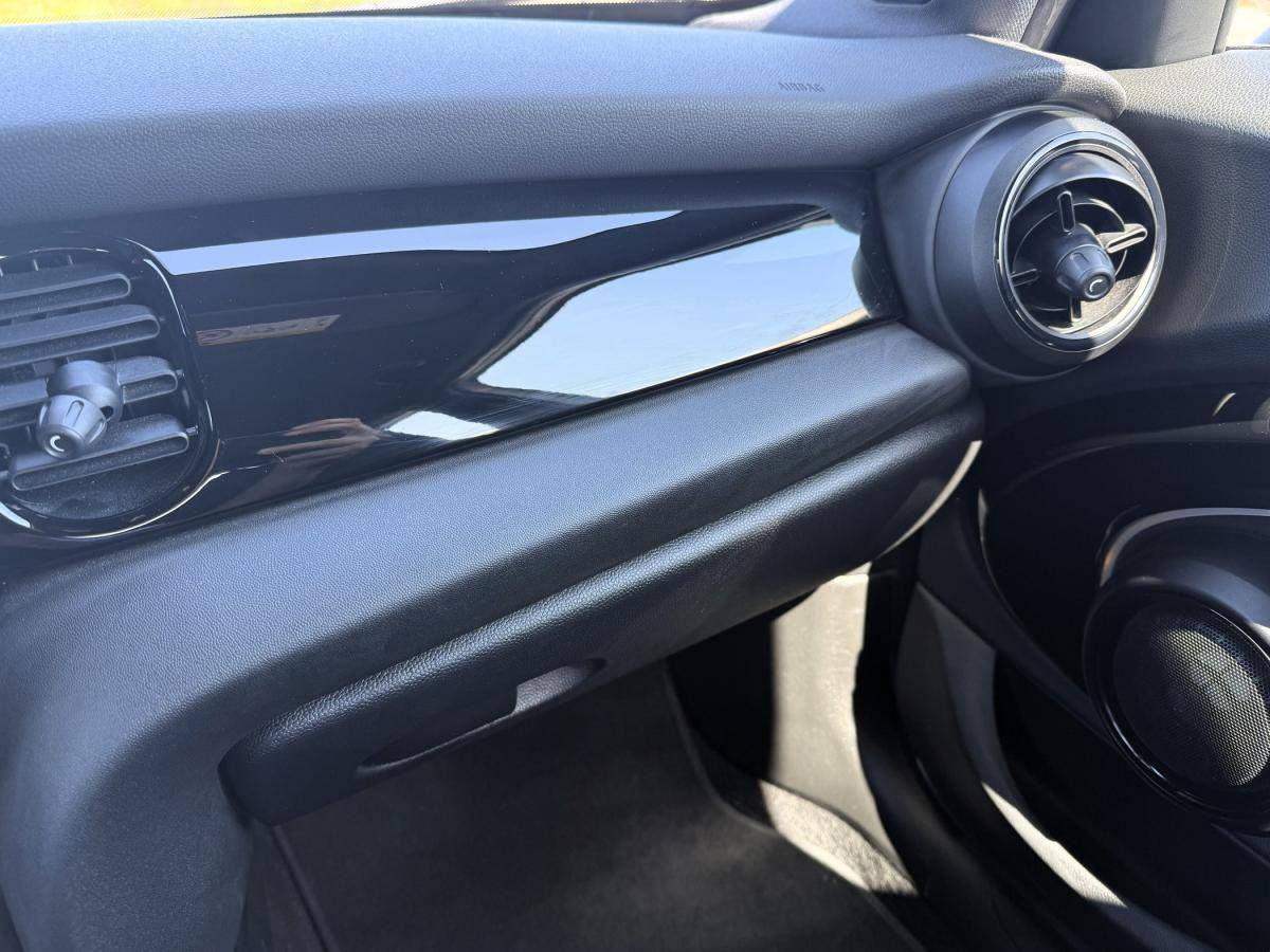 mini-cooper-2022-gasolina-1499cc