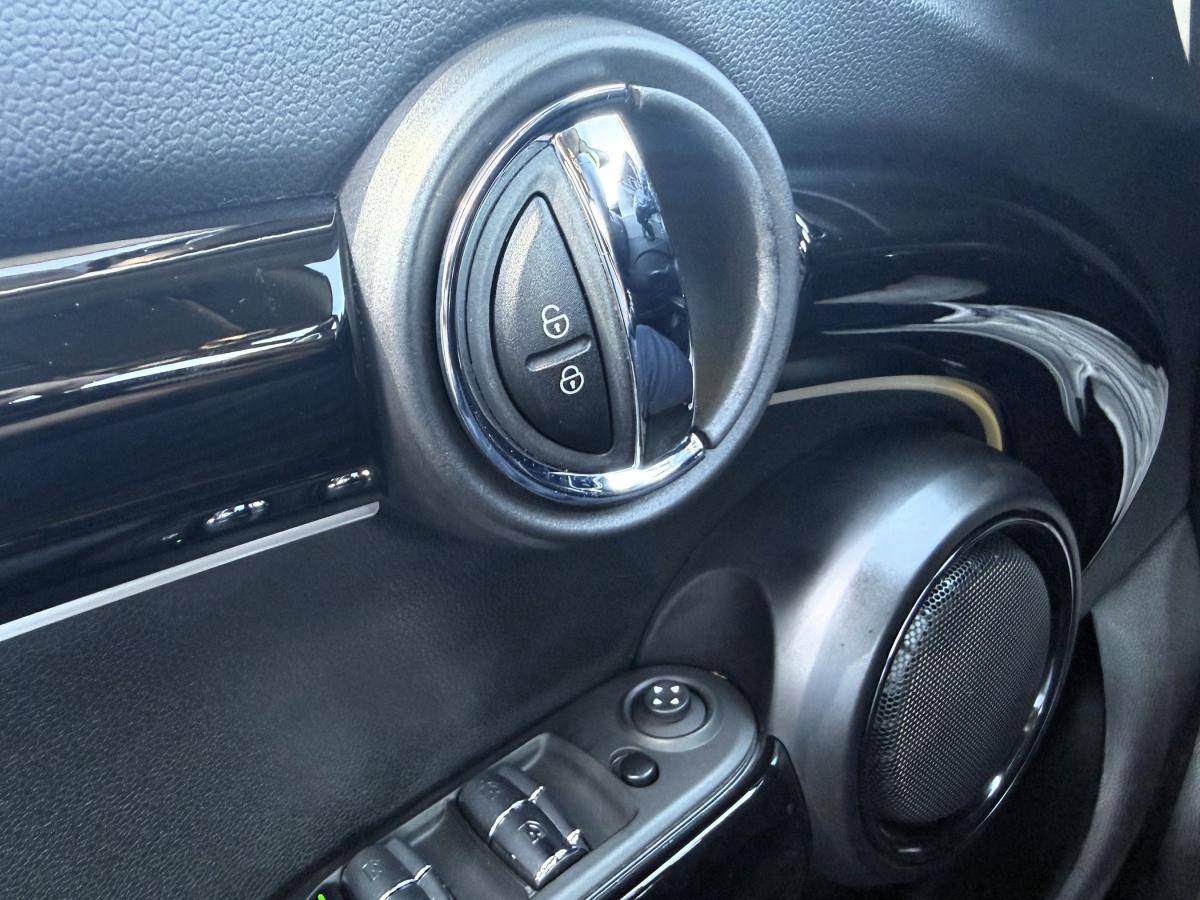 mini-cooper-2022-gasolina-1499cc