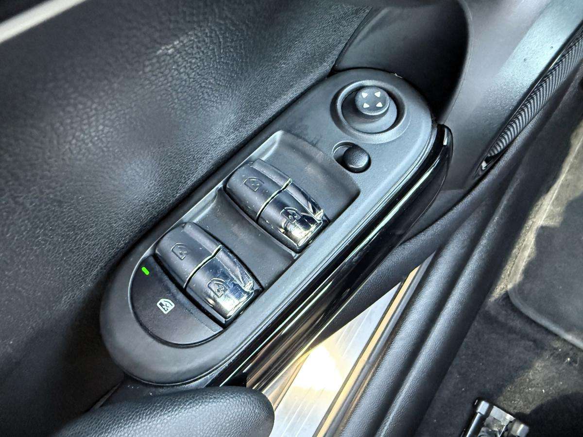 mini-cooper-2022-gasolina-1499cc