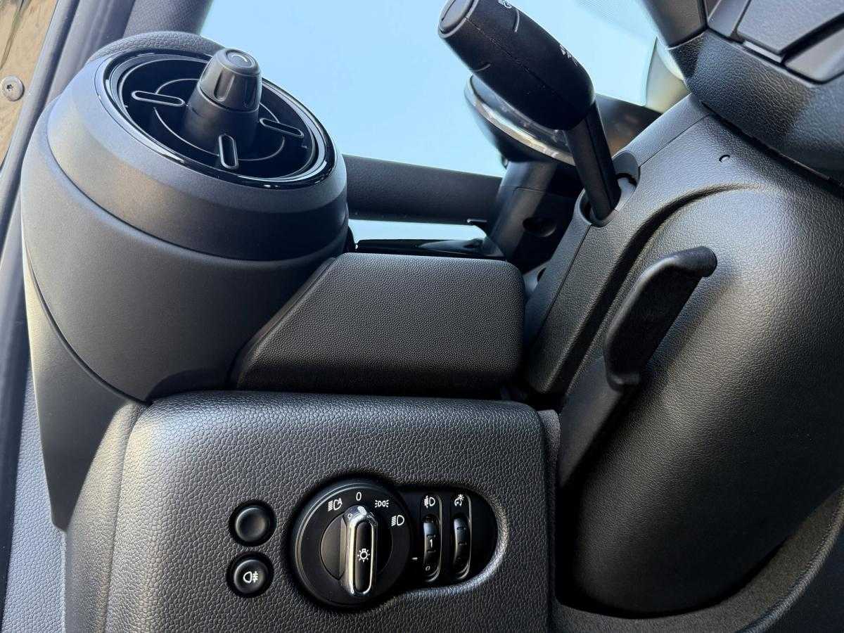 mini-cooper-2022-gasolina-1499cc